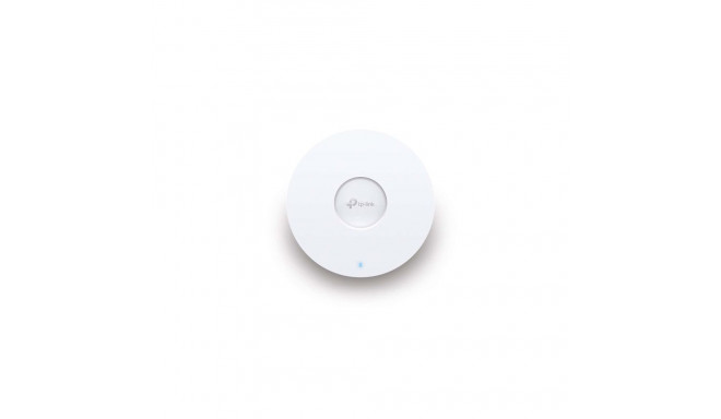 TP-Link AX1800 Ceiling Mount WiFi 6 Access Point
