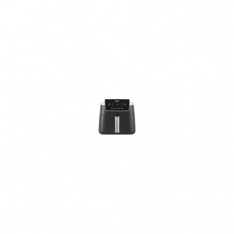 Ninja AF140EU fryer Single 4.7 L Stand-alone 2000 W Hot air fryer Black