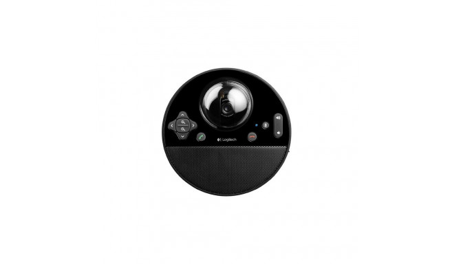 Logitech konverentsikaamera BCC950