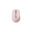 Logitech MX Anywhere 3S Rose