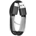 EP-DG950CBE USB-C Data Cable 1.2m Black (Bulk)