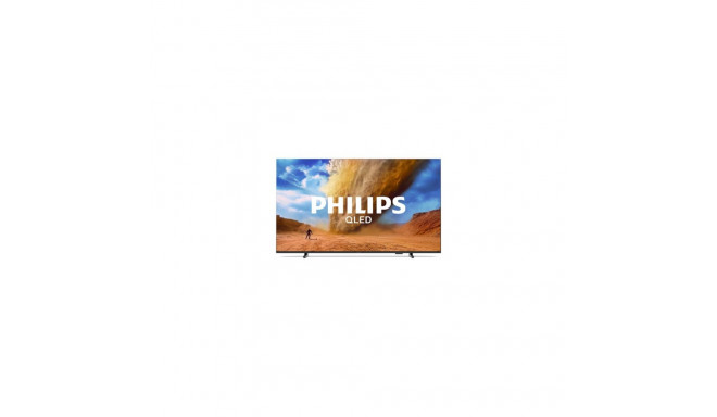 Philips Smart TV  65PUS7810/12  65  164 cm  4K UHD (2160p)  TITAN OS 8718863046227
