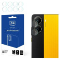 POCO X7 Pro - 3mk Lens Protection