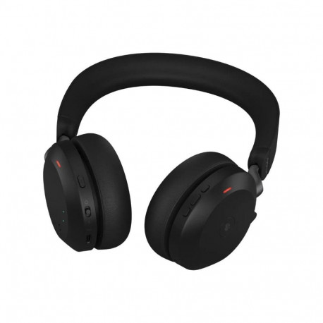Jabra Evolve2 75 Link380c UC must stereo