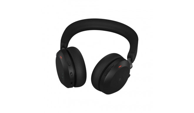 Jabra Evolve2 75 Link380c UC must stereo