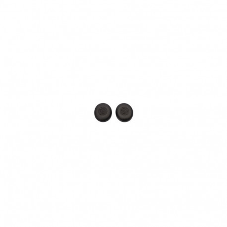 Jabra kõrvapadjad Evolve2 75, must