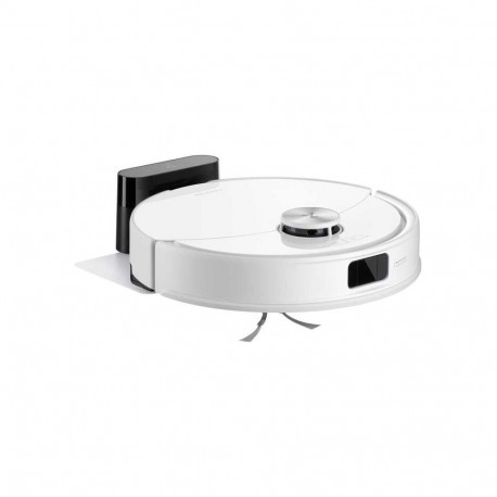 Roborock Q10 VF Cleaner White