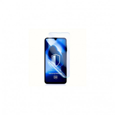 3mk FlexibleGlass Samsung Galaxy A16 jaoks