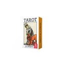 AGM Ae Waite Deluxe Tarot Cards