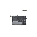 Replacement Battery Lenovo 01av463, 3880mah