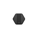 Juhtmevaba laadimisalus tugijalaga, 15W, carbon fiber, MagSafe ühilduv, Urban Armor Gear (UAG)