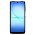 Kaitseümbris Ultra Hybrid, Samsung Galaxy A17 / A17 5G, läbipaistev, Spigen