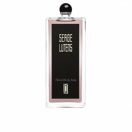 Serge Lutens Feminite Du Bois Edp Spray (50ml)