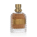 Valentino Uomo Edt Spray (100ml)