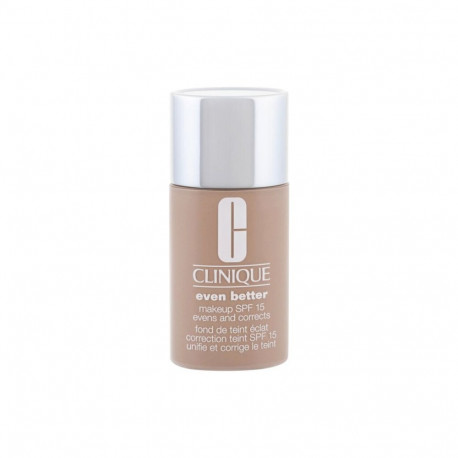 Clinique Even Better Make-Up SPF15 (30ml)