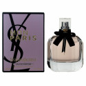 YSL Mon Paris Edp Spray (90ml)