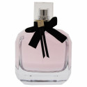 YSL Mon Paris Edp Spray (90ml)