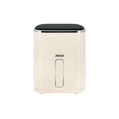 Jocca kuumaõhufritüür 5l JC-2483ON