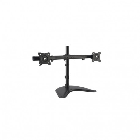 Monitori lauakinnitus Kensington K58271WW Dual SmartFit FreeStand - lauajalg kahele monitorile