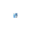 Tint Epson T2712 Cyan 27XL size DURABrite Ultra Ink 10,4ml 1100lk WorkForce WF-3620/3640 WF-7110 WF-
