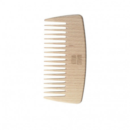 Soeng Brushes & Combs Marlies Möller