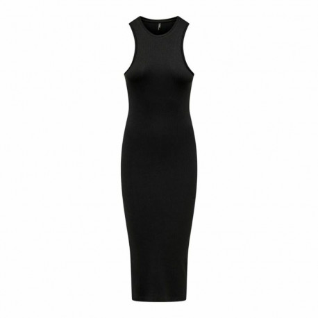 Dress Only Onlbelfast