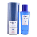 Parfümeeria universaalne naiste&meeste Acqua Di Parma 128574 EDT 30 ml