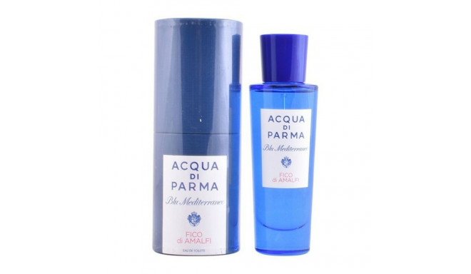 Parfümeeria universaalne naiste&meeste Acqua Di Parma 128574 EDT 30 ml