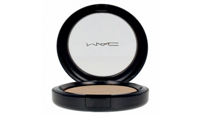 Compact Powders Extra Dimension Mac Show Gold (9 gr)