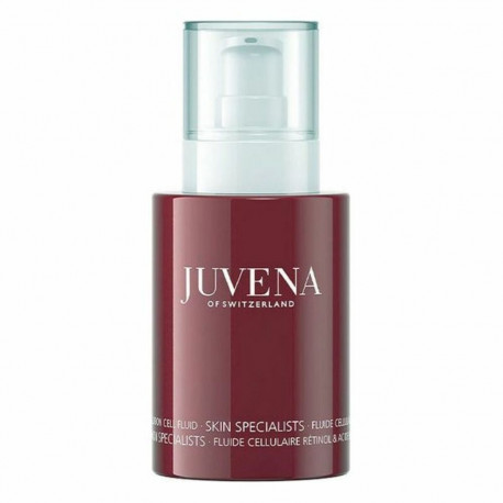 Hydrating Cream Juvena JUV76513 50 ml