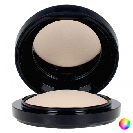 Kompaktpuudrid Mineralize Skinfinish Mac (10 g) 10 g