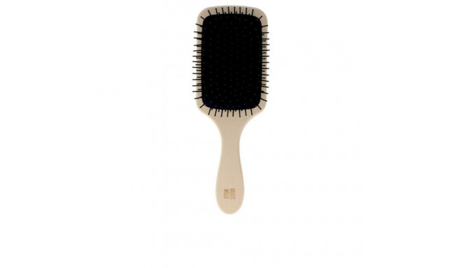 Hari Brushes & Combs Marlies Möller Brushes Combs