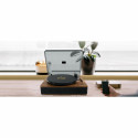 Record Player Muse MT106BT Wood