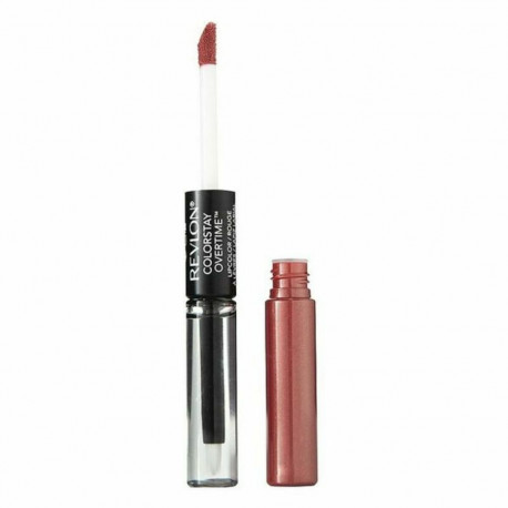 Lipstick Revlon 309979380022 Nº 20 Constantly Coral Nº 20-Constantly Coral 2 ml