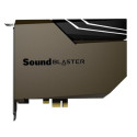 Sisemine Helikaart Creative Technology Sound Blaster AE-7