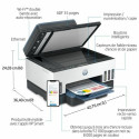 Multifunktsionaalne Printer HP Smart Tank 7306