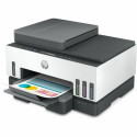 Multifunktsionaalne Printer HP Smart Tank 7306