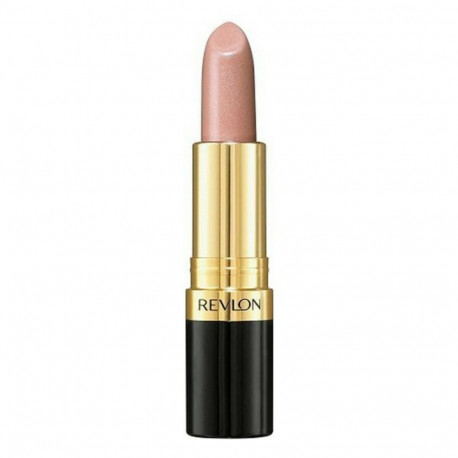 Huulevärv Super Lustrous Revlon Super Lustrous (3,7 g) 3,7 g