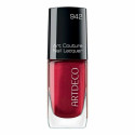 nail polish Art Couture Artdeco 10 ml - 708-blooming day 10 ml