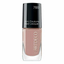 nail polish Art Couture Artdeco 10 ml - 708-blooming day 10 ml