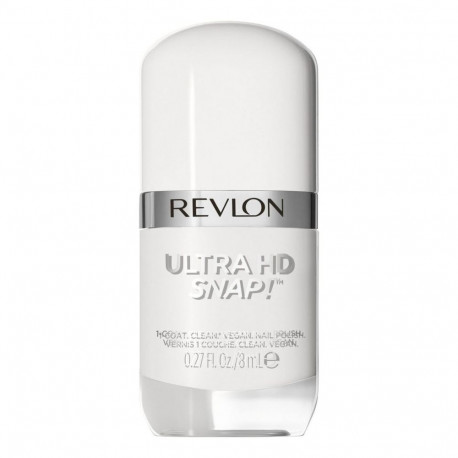 Küünelakk Revlon Ultra Hd 001-early bird Nº 001-Early Bird 8 ml