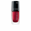 küünelakk Art Couture Artdeco 10 ml - 708-blooming day 10 ml