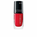 küünelakk Art Couture Artdeco 10 ml - 708-blooming day 10 ml