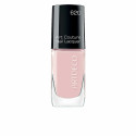 nail polish Art Couture Artdeco 10 ml - 708-blooming day 10 ml