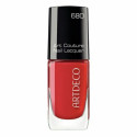 nail polish Art Couture Artdeco 10 ml - 708-blooming day 10 ml