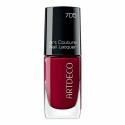 nail polish Art Couture Artdeco 10 ml - 708-blooming day 10 ml