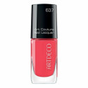 küünelakk Art Couture Artdeco 10 ml - 708-blooming day 10 ml