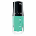 nail polish Art Couture Artdeco 10 ml - 708-blooming day 10 ml