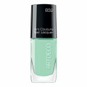 küünelakk Art Couture Artdeco 10 ml - 708-blooming day 10 ml