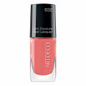 küünelakk Art Couture Artdeco 10 ml - 708-blooming day 10 ml
